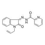 Merck PYRIDINE-2-CARBOXYLIC ACID (1- - 10 MG &