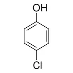 Merck 4-CHLOROPHENOL FOR SYNTHESIS 500 G