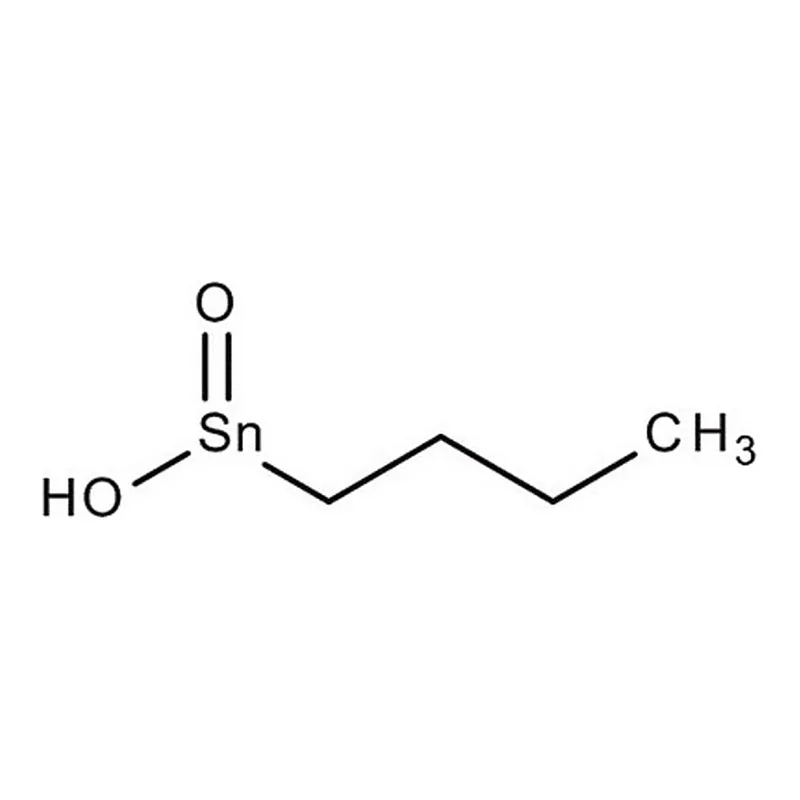Merck BUTYLTINHYDROXIDE-OXIDE FOR SYNTHESIS