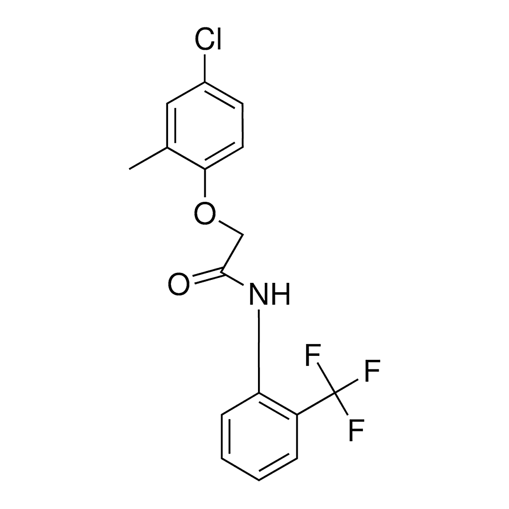 Merck 2-(4-CHLORO-2-METHYLPHENOXY)-2'-