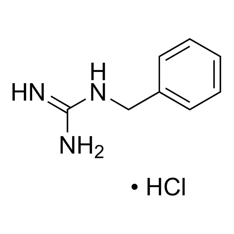 Merck N-Benzylguanidine hydrochloride