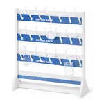 AS ONE Drying Board, 드라이보드(탁상용)