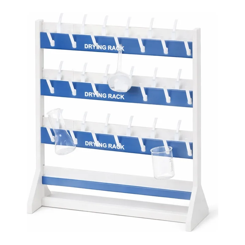 AS ONE Drying Board, 드라이보드(탁상용)
