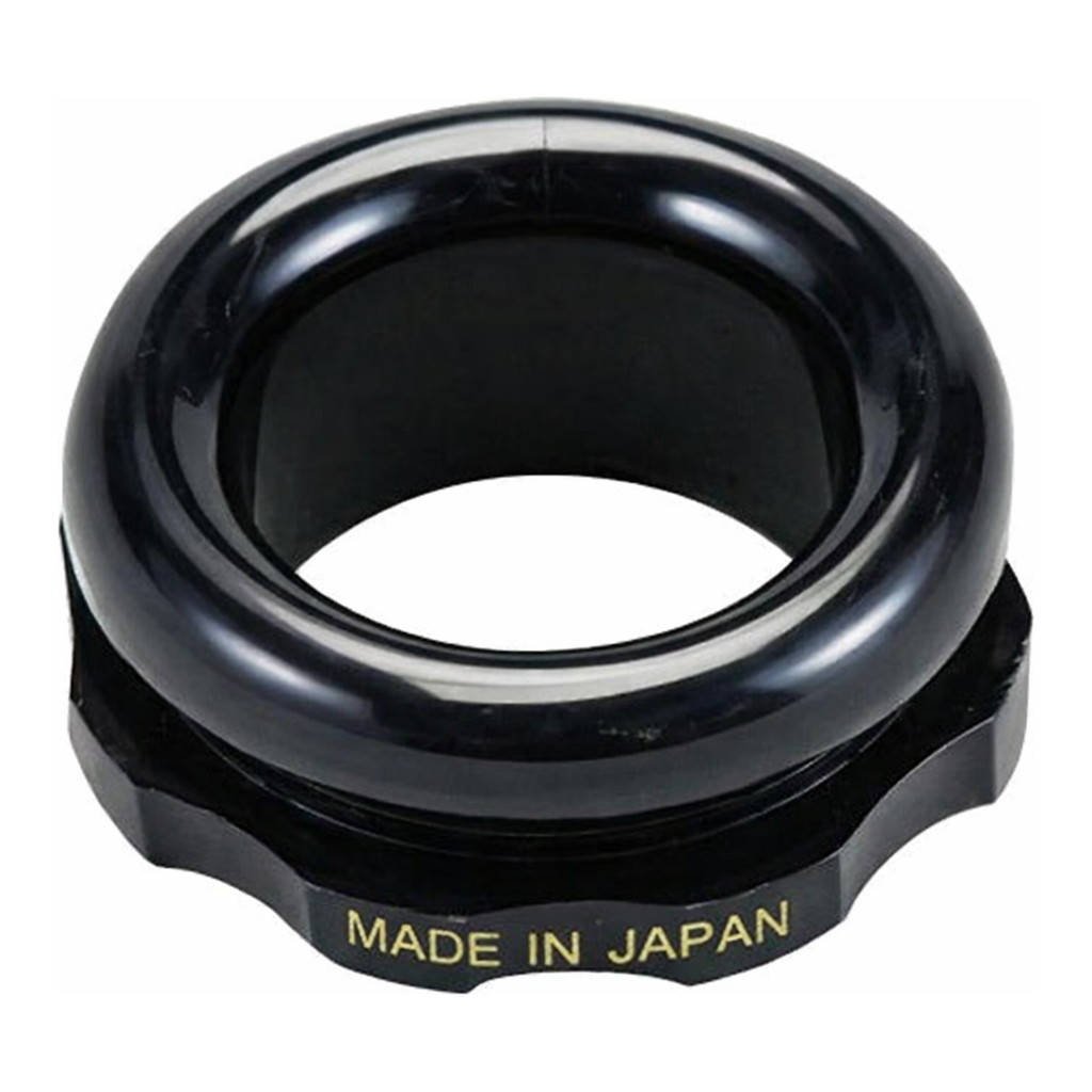 AS ONE Cable Grand (Cable Protecter), 베이크 노즐 (케이블 인입 보호구)