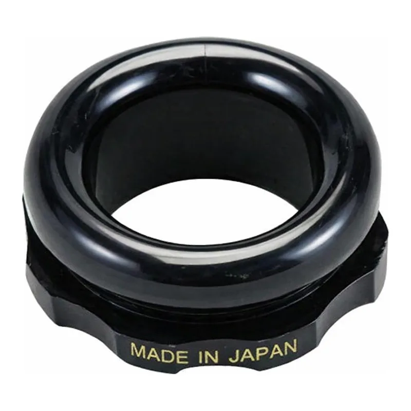 AS ONE Cable Grand (Cable Protecter), 베이크 노즐 (케이블 인입 보호구)