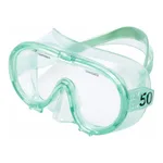 AS ONE Safety Glasses, 고글
