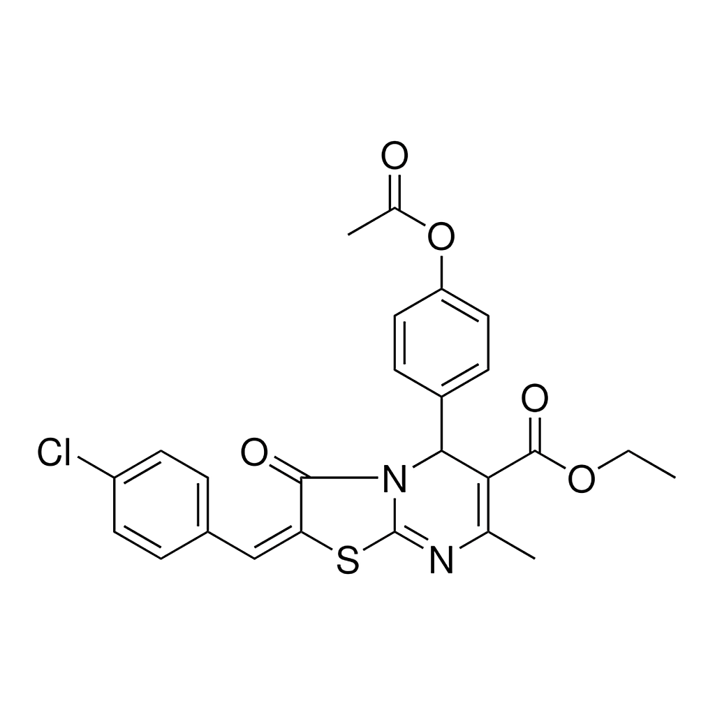 Merck RCL R47,705-2 - 10 MG