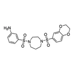 Merck DASA-58