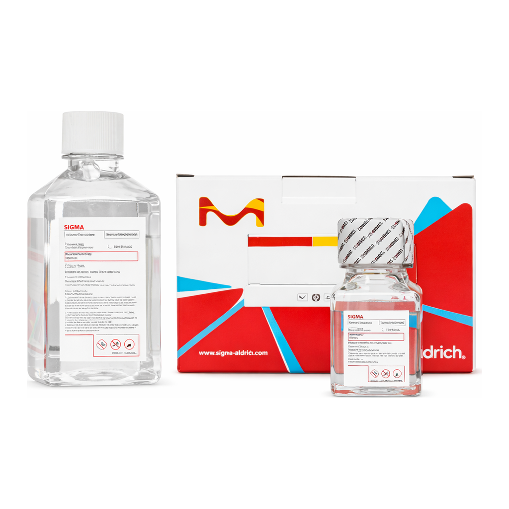 Merck HISTOPAQUE-1077