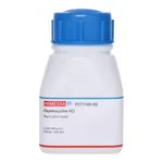 Himedia Oxytetracycline HCl
