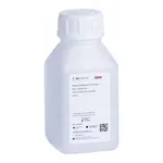 Himedia Nutrient Mixture F-10 Ham w/o L-Glutamine and Sodium bicarbonate