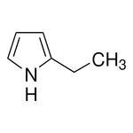 Merck 2-Ethylpyrrole
