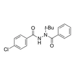 Merck Halofenozide