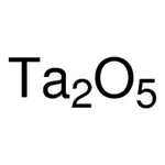 Merck TANTALUM(V) OXIDE, -60 MESH, 99.5%