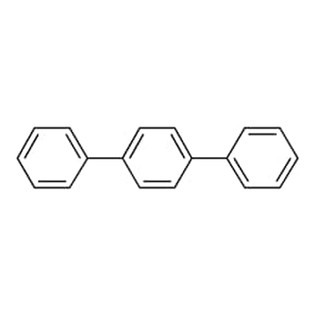Merck p-Terphenyl, for scintillation, >= 98.5&