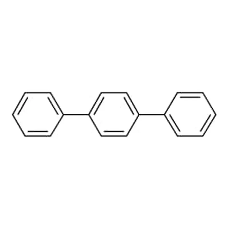Merck p-Terphenyl, for scintillation, >= 98.5&