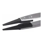 SIPEL 퀵 체인지 핀셋 1303/1403-SA Tweezer