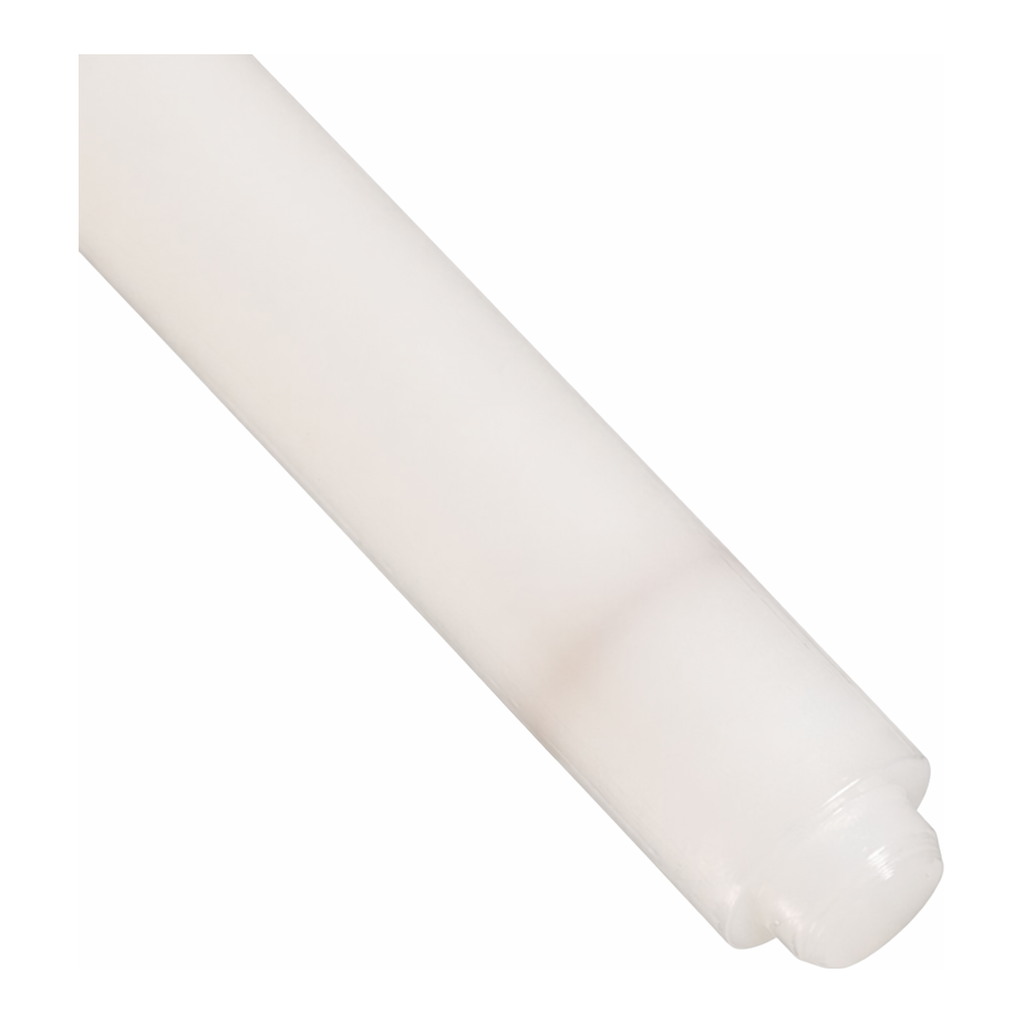 Merck SP Bel-Art(R) Sterileware(TM) Liquid Thief Sampler
