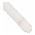 Merck SP Bel-Art(R) Sterileware(TM) Liquid Thief Sampler