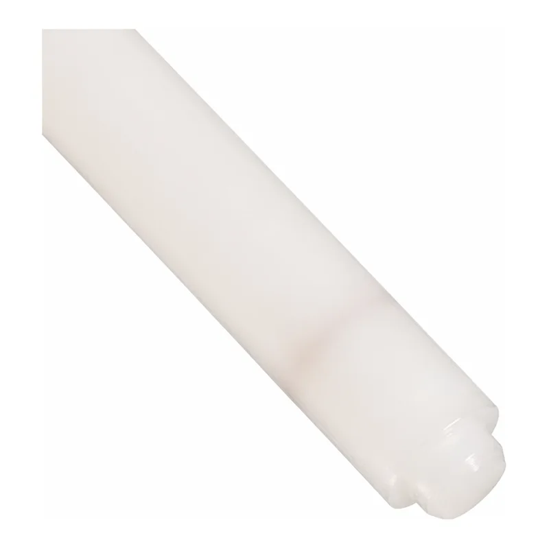 Merck SP Bel-Art(R) Sterileware(TM) Liquid Thief Sampler