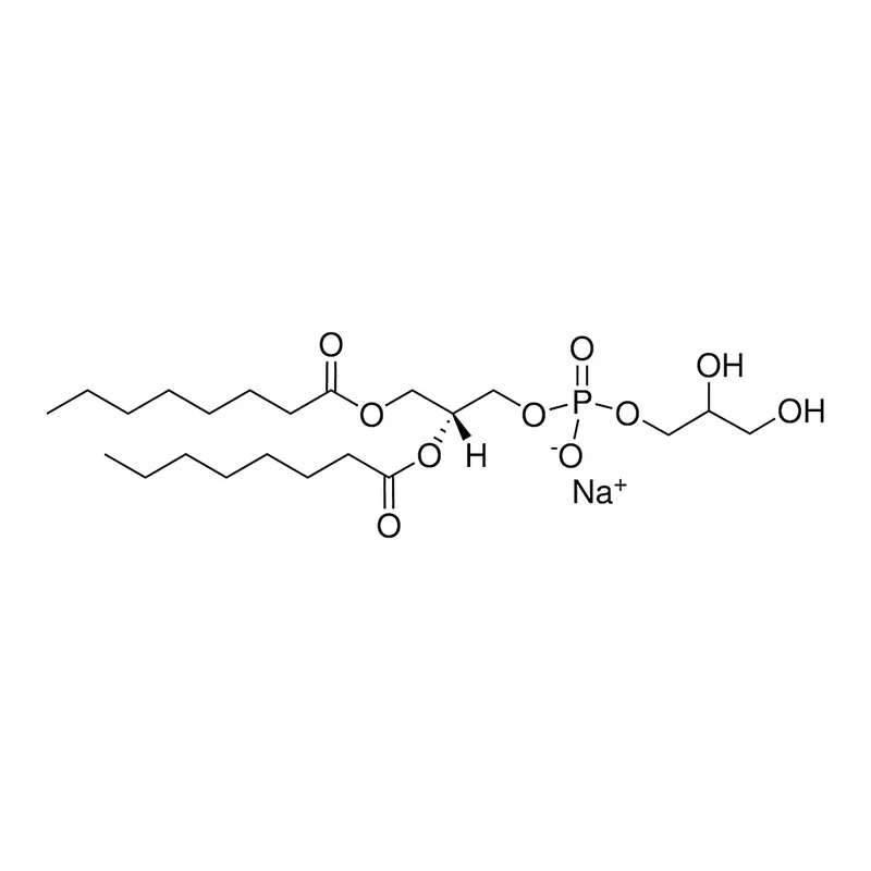 Merck 08:0 PG