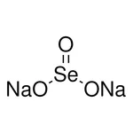 Merck Sodium selenite