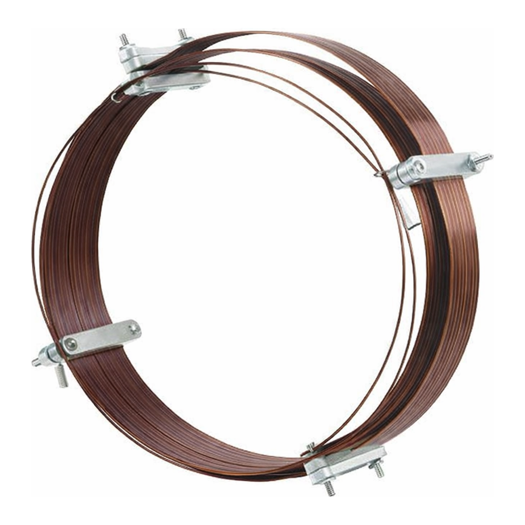 Restek MXT-5 Cap. Column, 60m, 0.53mm ID, 0.25um