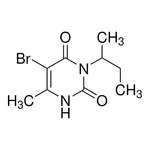 Merck Bromacil