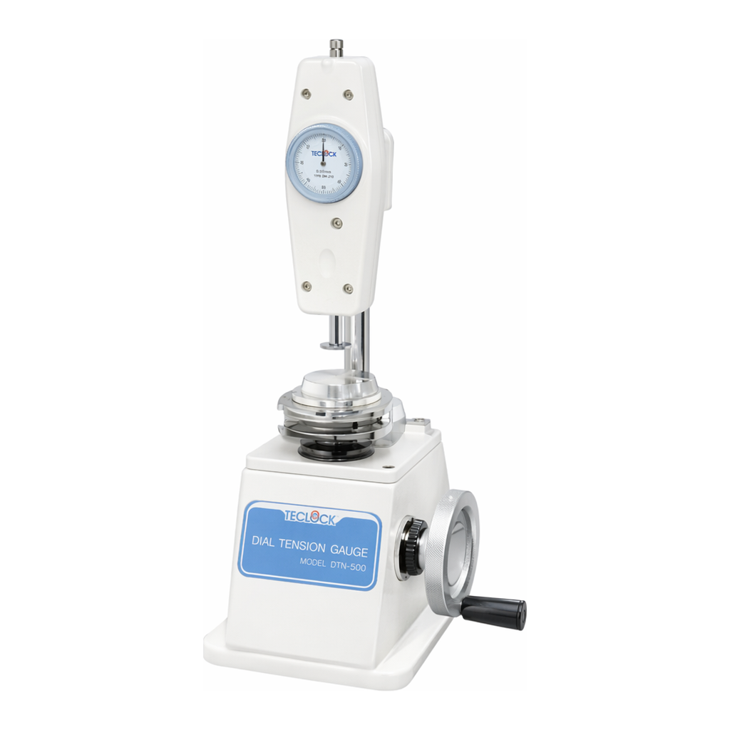 AS ONE Tablet Hardness Tester, 정제 경도계