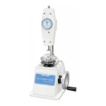 AS ONE Tablet Hardness Tester, 정제 경도계