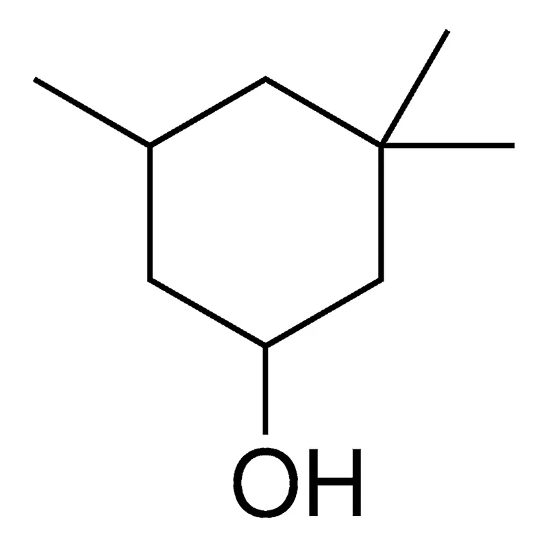 Merck 3,3,5-Trimethylcyclohexanol