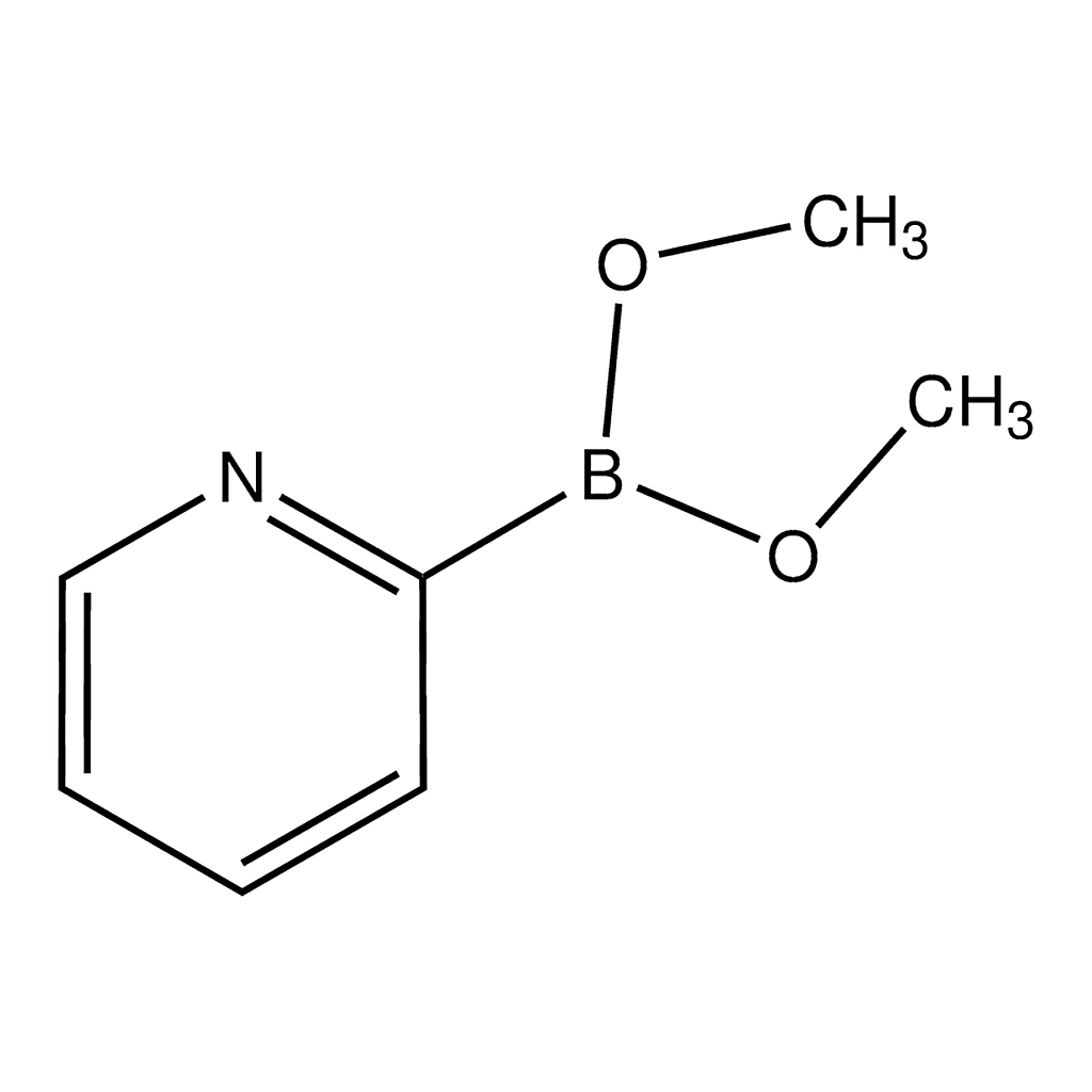 Merck Pyridine-2-boronic acid, dimethyl ester