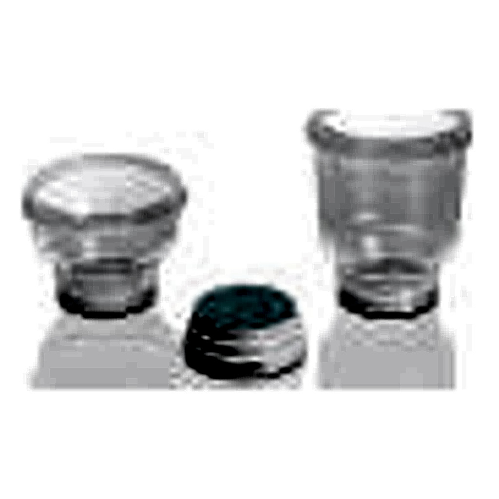 Microsart® @filter 250 (16D02--25-06--TF)