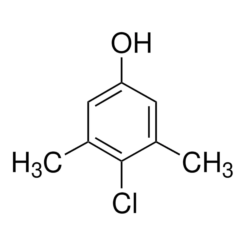 Merck Chloroxylenol