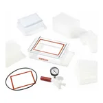 Merck 96 WELL PLATE STARTER KIT WITH MANIFOLD