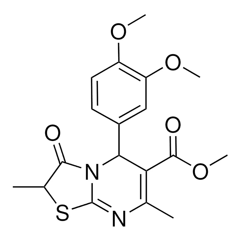 Merck ALDRICHCPR L439436-