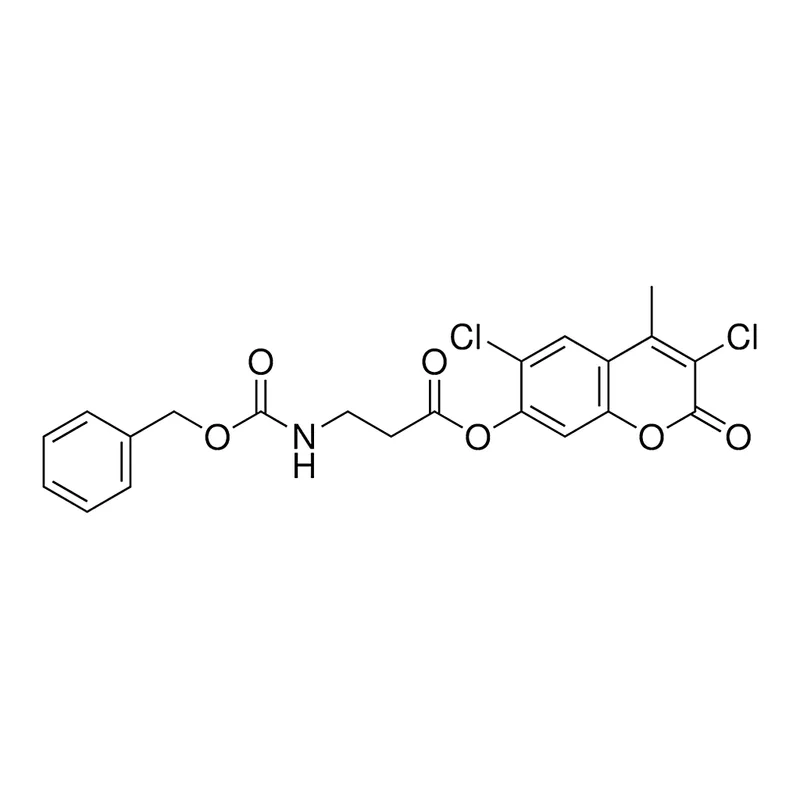 Merck 3-BENZYLOXYCARBONYLAMINO-PROPIO - 10MG &