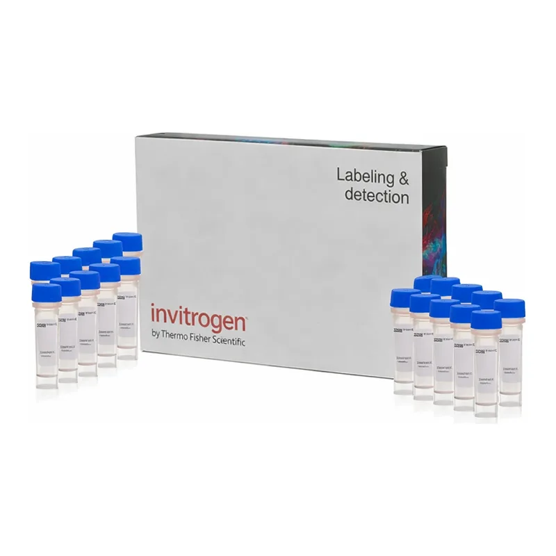 Thermo Fisher Scientific SNARF-4F 5-(and-6)-Carboxylic Acid, Acetoxymethyl Ester, Acetate - Special Packaging