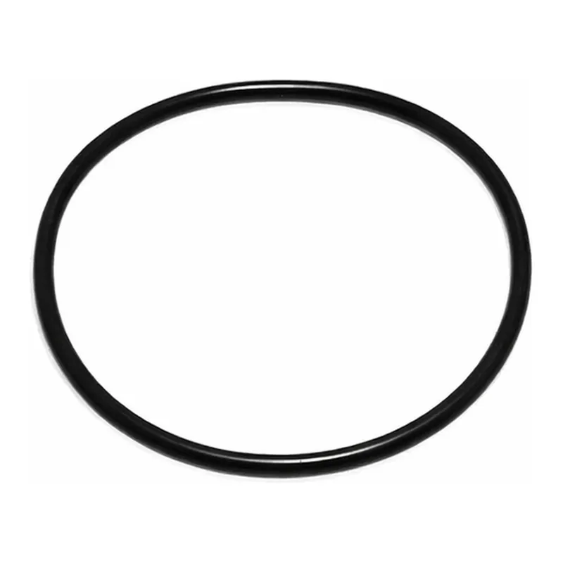Agilent O-ring nitrile 2-3/16id x2-3/8od x3/32in