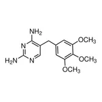 Merck Trimethoprim