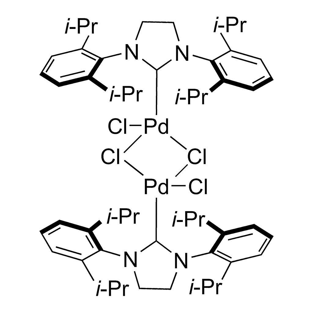 Merck CX42