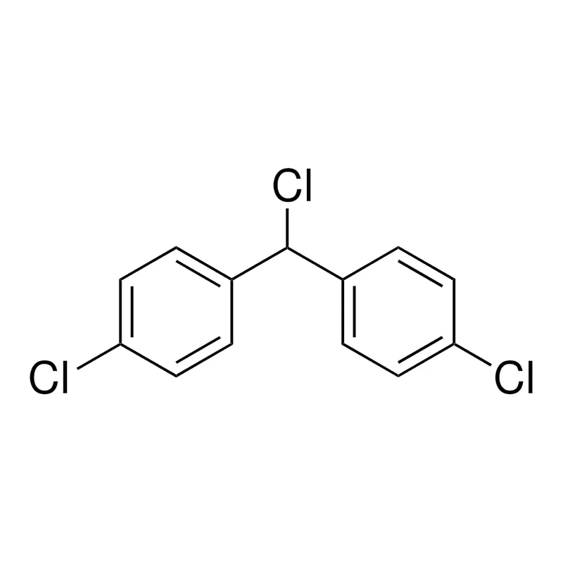 Merck 1-CHLORO-4-[CHLORO(4-CHLOROPHENY-