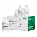 Thermo Fisher Scientific Dynabeads mRNA DIRECT Purification Kit, 5 mL