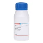 Himedia Manganese (ll) sulphate monohydrate
