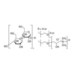 Merck HYDROXYETHYLCELLULOSE ETHOXYLATE, &