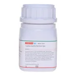 Himedia Tryptose Sulphite Neomycin Agar