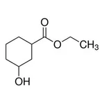 Merck ETHYL 3-HYDROXYCYCLOHEXANECARBOXYLATE, &