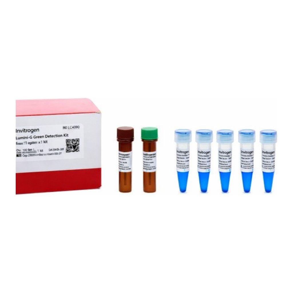 Thermo Fisher Scientific Lumio Green Detection Kit