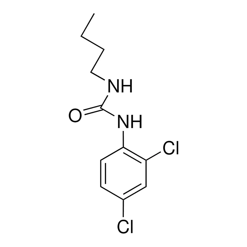 Merck 1-BUTYL-3-(2,4-DICHLOROPHENYL)U-