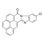 Merck RCL R49,494-1 - 10 MG